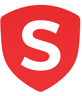 Supperpay Crypto Graphic